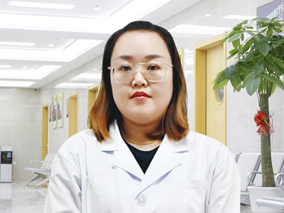 ??? ???(????) ????????